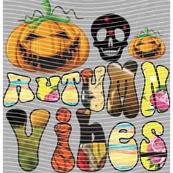 Halloween-WS 11260